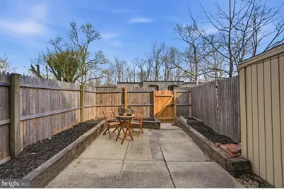 8230 Carrleigh Parkway #84, Springfield, VA 22152 - Photo 4