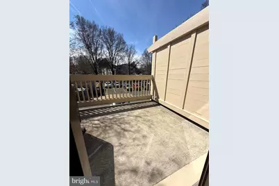 5772 Rexford Court, Springfield, VA 22152 - Photo 12