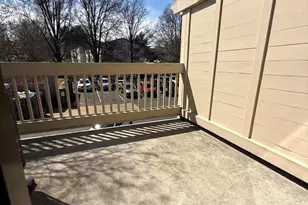 5772 Rexford Ct, Springfield, VA 22152 - Photo 12