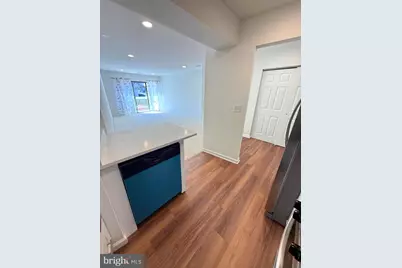 5772 Rexford Court, Springfield, VA 22152 - Photo 4