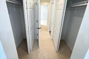 5772 Rexford Ct, Springfield, VA 22152 - Photo 22