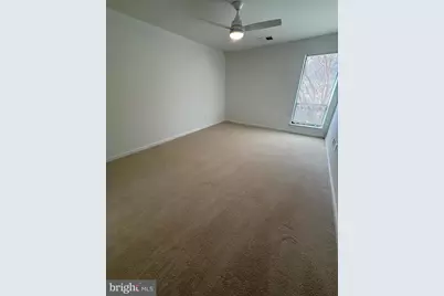 5772 Rexford Court, Springfield, VA 22152 - Photo 20