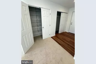 5772 Rexford Court, Springfield, VA 22152 - Photo 8