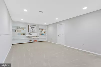 8422 Blevins Way Court, Vienna, VA 22182 - Photo 32