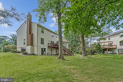 8422 Blevins Way Court, Vienna, VA 22182 - Photo 14