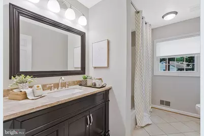 8422 Blevins Way Court, Vienna, VA 22182 - Photo 30