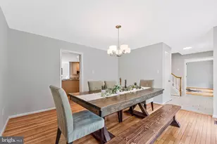 8422 Blevins Way Ct, Vienna, VA 22182 - Photo 6