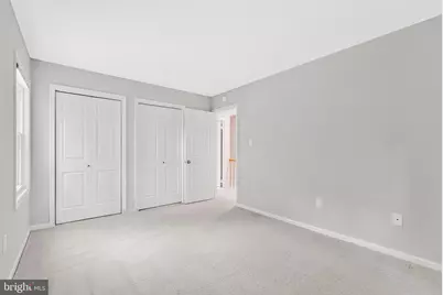 8422 Blevins Way Court, Vienna, VA 22182 - Photo 28