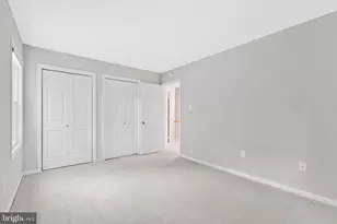 8422 Blevins Way Ct, Vienna, VA 22182 - Photo 28