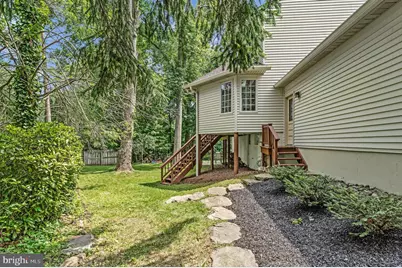 8422 Blevins Way Court, Vienna, VA 22182 - Photo 12