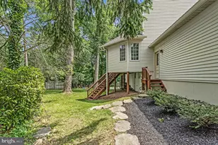 8422 Blevins Way Ct, Vienna, VA 22182 - Photo 12