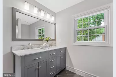 8422 Blevins Way Court, Vienna, VA 22182 - Photo 22