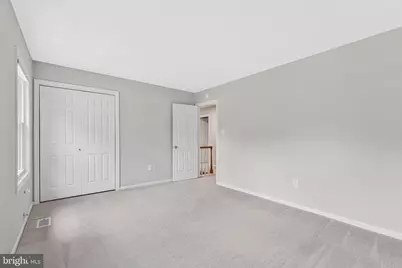 8422 Blevins Way Court, Vienna, VA 22182 - Photo 26