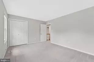 8422 Blevins Way Ct, Vienna, VA 22182 - Photo 26