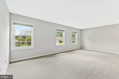 8422 Blevins Way Court, Vienna, VA 22182 - Photo 20