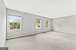 8422 Blevins Way Ct, Vienna, VA 22182 - Photo 20