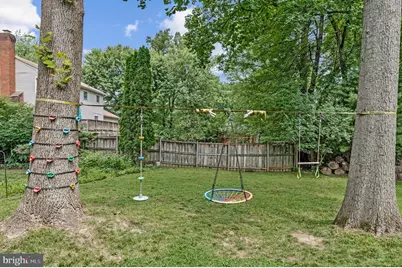 8422 Blevins Way Court, Vienna, VA 22182 - Photo 40