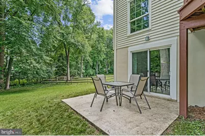 8422 Blevins Way Court, Vienna, VA 22182 - Photo 38
