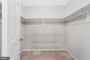 8422 Blevins Way Ct, Vienna, VA 22182 - Photo 24