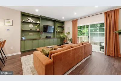 7154 Westfield Court, Alexandria, VA 22306 - Photo 4