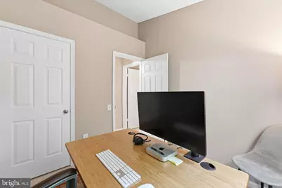 7154 Westfield Court, Alexandria, VA 22306 - Photo 24
