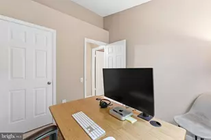 7154 Westfield Ct, Alexandria, VA 22306 - Photo 24