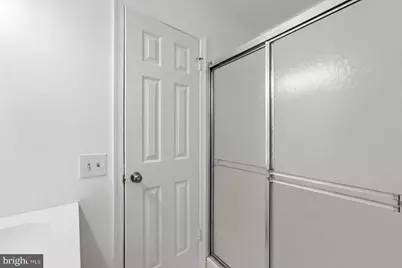7154 Westfield Court, Alexandria, VA 22306 - Photo 20
