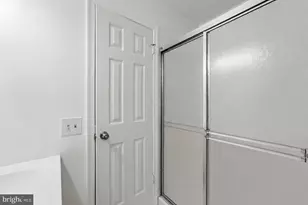 7154 Westfield Ct, Alexandria, VA 22306 - Photo 20