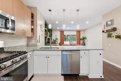 7154 Westfield Court, Alexandria, VA 22306 - Photo 12