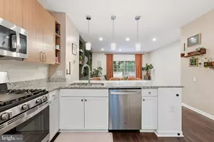 7154 Westfield Ct, Alexandria, VA 22306 - Photo 12