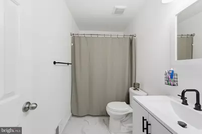7154 Westfield Court, Alexandria, VA 22306 - Photo 26