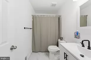 7154 Westfield Ct, Alexandria, VA 22306 - Photo 26