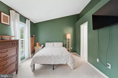 7154 Westfield Court, Alexandria, VA 22306 - Photo 16