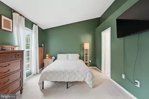 7154 Westfield Ct, Alexandria, VA 22306 - Photo 16