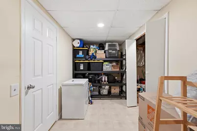 7154 Westfield Court, Alexandria, VA 22306 - Photo 34