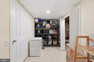 7154 Westfield Ct, Alexandria, VA 22306 - Photo 34