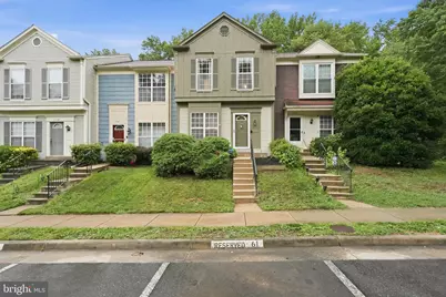 7154 Westfield Court, Alexandria, VA 22306 - Photo 40