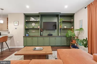 7154 Westfield Court, Alexandria, VA 22306 - Photo 6