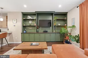7154 Westfield Ct, Alexandria, VA 22306 - Photo 6