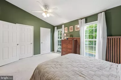 7154 Westfield Court, Alexandria, VA 22306 - Photo 18