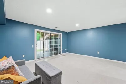 7154 Westfield Court, Alexandria, VA 22306 - Photo 32