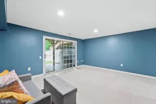 7154 Westfield Ct, Alexandria, VA 22306 - Photo 32