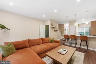 7154 Westfield Ct, Alexandria, VA 22306 - Photo 8