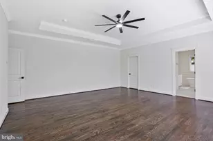 1712 East Ave, McLean, VA 22101 - Photo 46