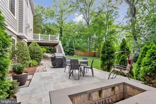 1712 East Ave, McLean, VA 22101 - Photo 92