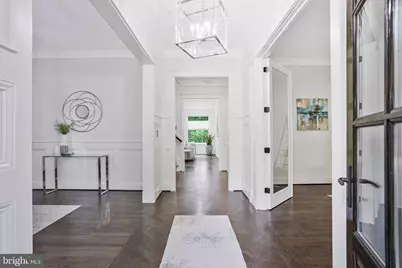1712 East Avenue, McLean, VA 22101 - Photo 10