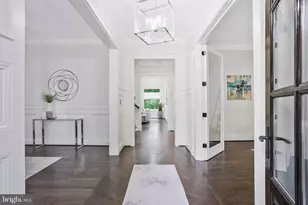 1712 East Ave, McLean, VA 22101 - Photo 10