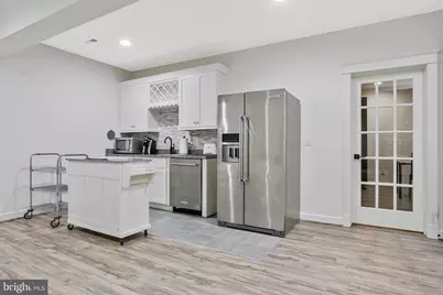 1712 East Avenue, McLean, VA 22101 - Photo 80