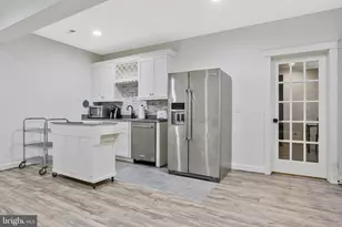 1712 East Ave, McLean, VA 22101 - Photo 80
