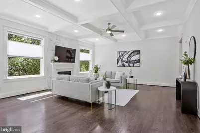 1712 East Avenue, McLean, VA 22101 - Photo 30